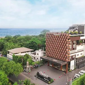 Classic Regency Hotel Alappuzha